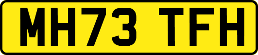 MH73TFH