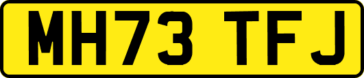 MH73TFJ