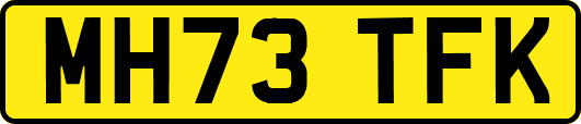 MH73TFK