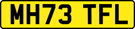MH73TFL