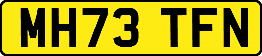 MH73TFN