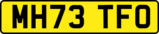 MH73TFO