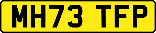 MH73TFP