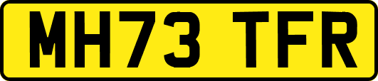 MH73TFR