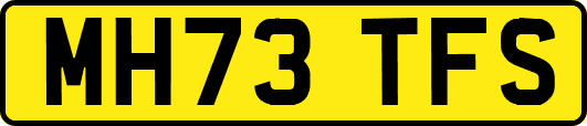 MH73TFS