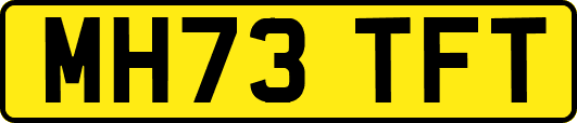 MH73TFT