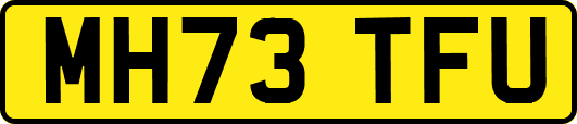 MH73TFU
