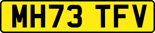 MH73TFV