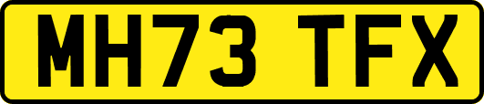 MH73TFX