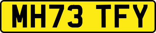 MH73TFY