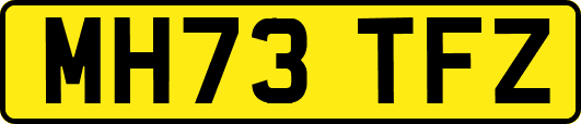 MH73TFZ