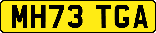 MH73TGA