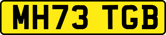 MH73TGB
