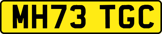 MH73TGC