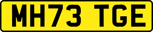 MH73TGE