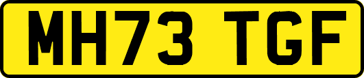 MH73TGF