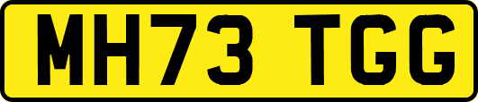 MH73TGG