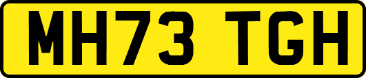 MH73TGH