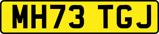 MH73TGJ