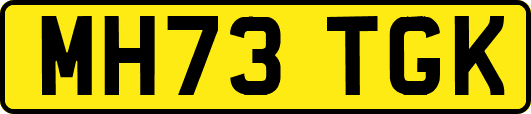 MH73TGK