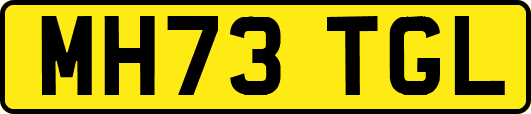 MH73TGL