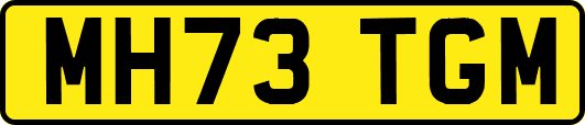 MH73TGM