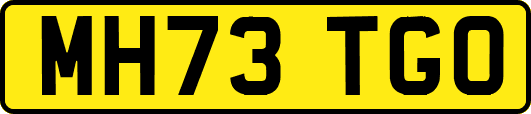 MH73TGO
