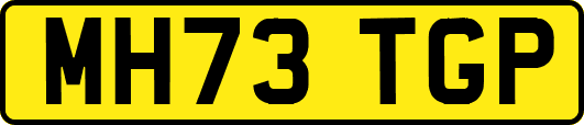 MH73TGP