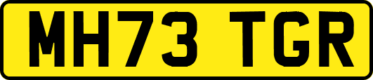 MH73TGR