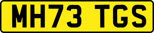 MH73TGS