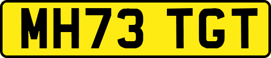 MH73TGT