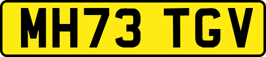 MH73TGV