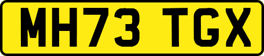 MH73TGX