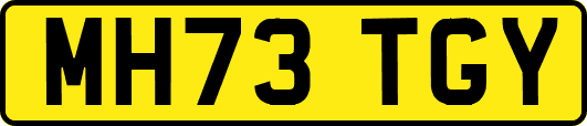 MH73TGY