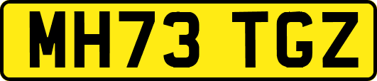 MH73TGZ