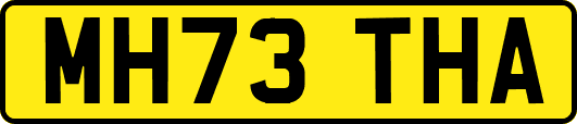 MH73THA