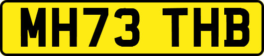 MH73THB