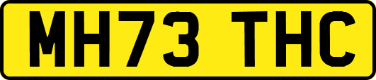MH73THC