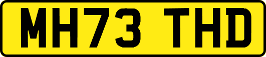 MH73THD