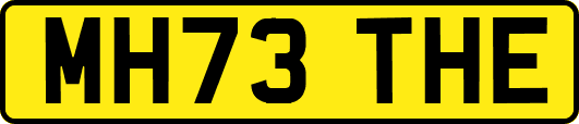 MH73THE