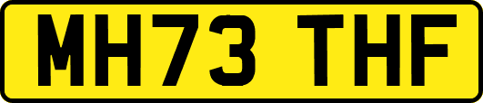 MH73THF