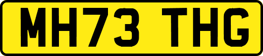 MH73THG