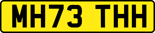 MH73THH