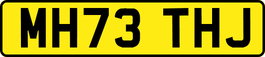 MH73THJ