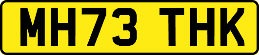 MH73THK