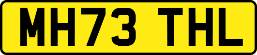 MH73THL
