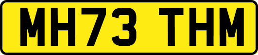 MH73THM