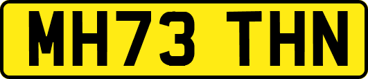 MH73THN