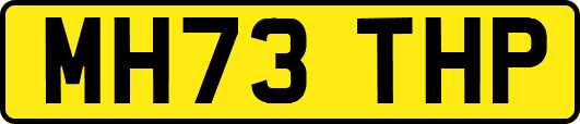 MH73THP