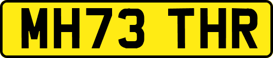 MH73THR
